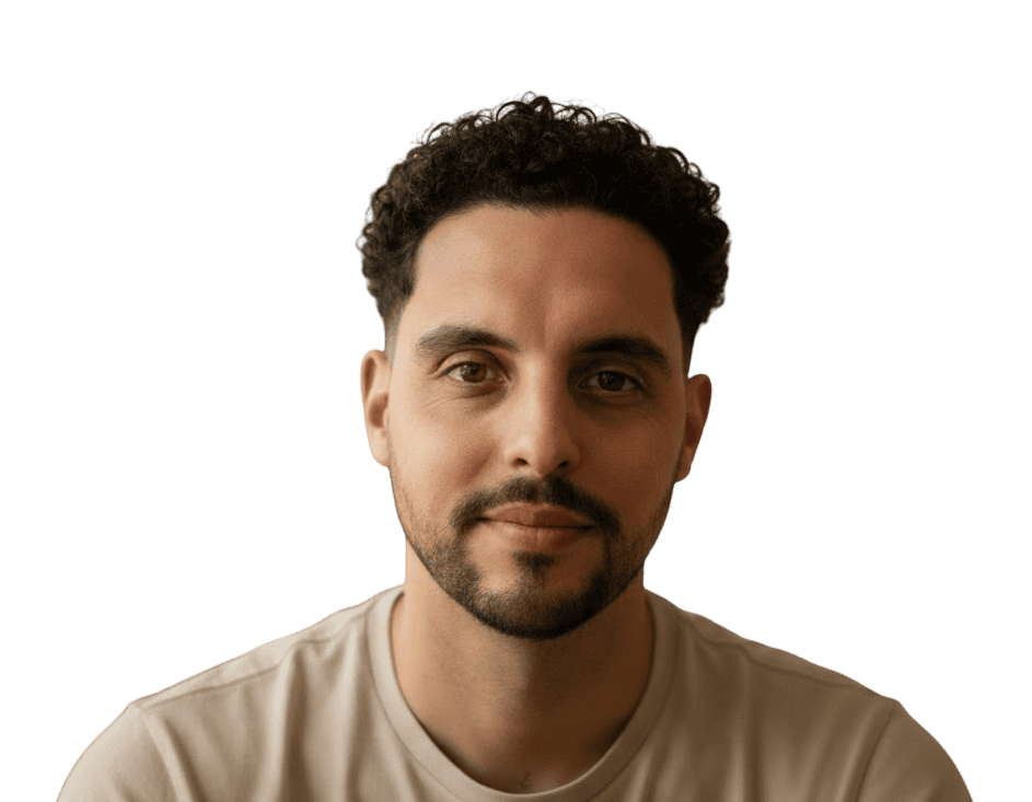 90318bc6 2532 494e A33e 965b233570e1