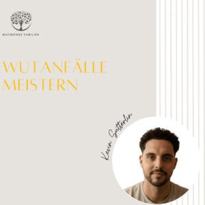 krisenfest: der 30 minuten masterplan für eltern