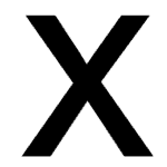 zeichenfläche 1