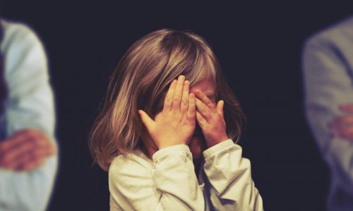 dispute-4880806_1280